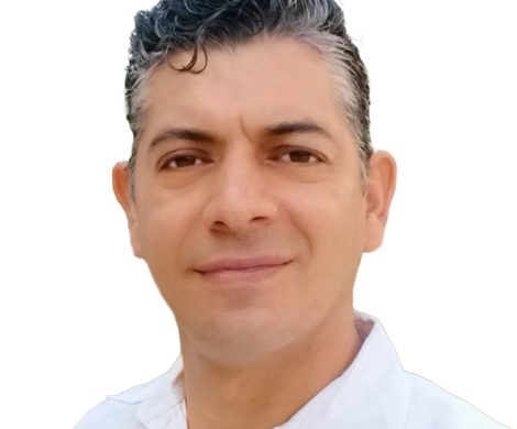 L.O.P. JOSE CARLOS DIAZ GARCIA