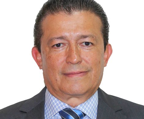 L.O.P. MARLO RODOLFO ORTIZ VAZQUEZ DEL MERCADO