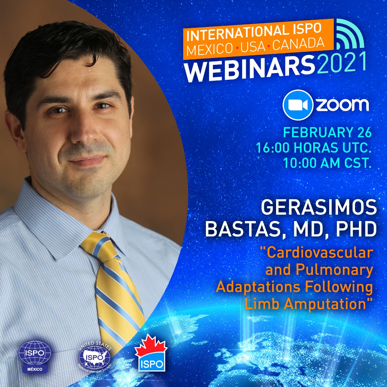 Webinar 1 Ingles